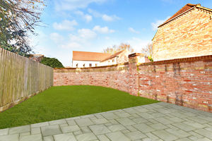 Photo 6- click for photo gallery